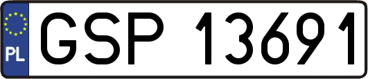 GSP13691
