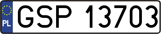 GSP13703