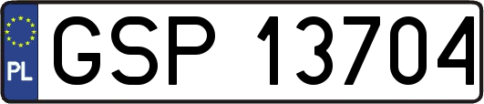 GSP13704