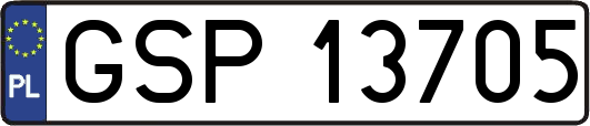 GSP13705