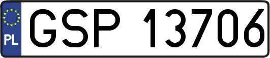 GSP13706