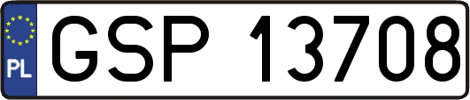 GSP13708