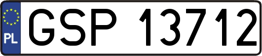 GSP13712