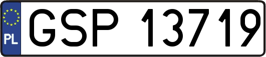 GSP13719