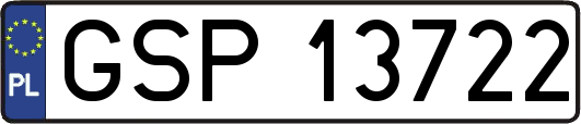 GSP13722