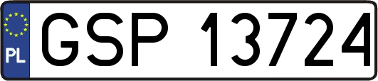 GSP13724