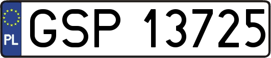 GSP13725