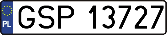 GSP13727