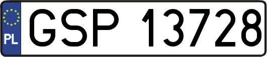 GSP13728