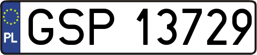 GSP13729