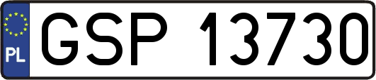 GSP13730