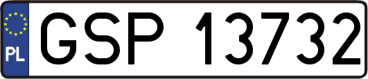 GSP13732