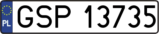 GSP13735