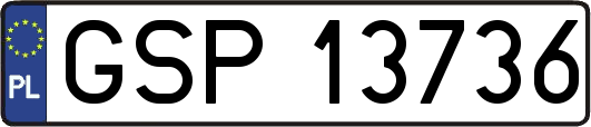 GSP13736