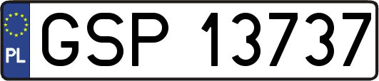 GSP13737