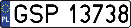 GSP13738