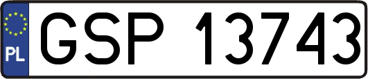 GSP13743