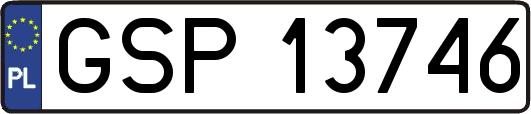 GSP13746