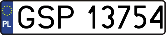 GSP13754