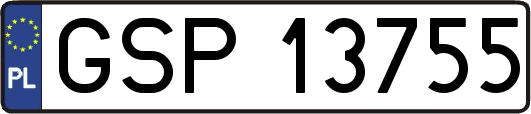 GSP13755