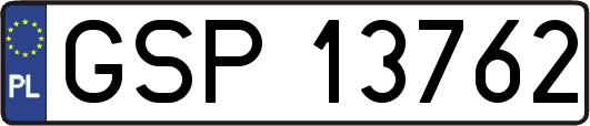 GSP13762