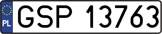 GSP13763