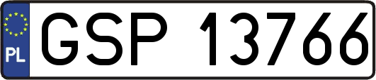 GSP13766