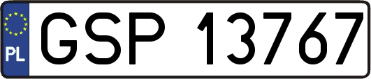 GSP13767