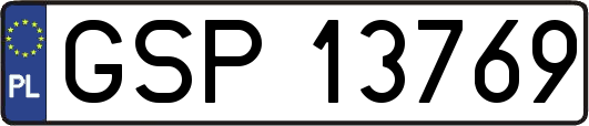 GSP13769