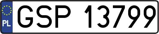 GSP13799