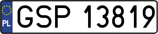 GSP13819