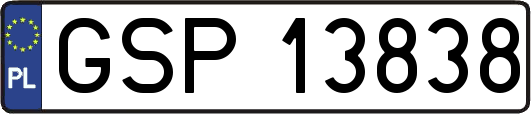GSP13838