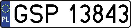 GSP13843