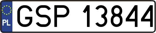 GSP13844