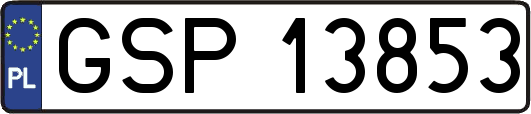GSP13853