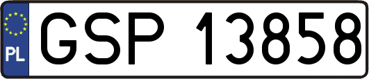 GSP13858