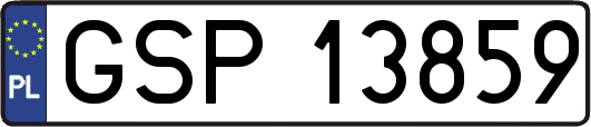 GSP13859