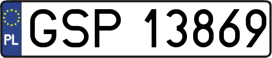 GSP13869