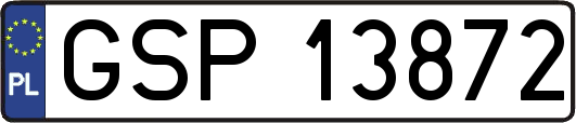 GSP13872