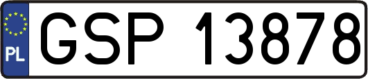 GSP13878