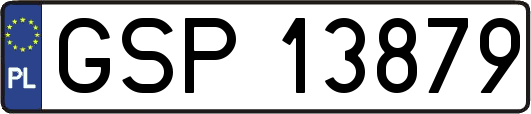 GSP13879