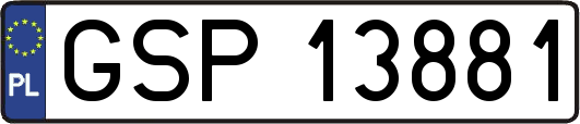 GSP13881