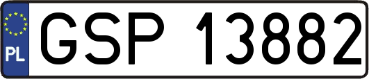 GSP13882