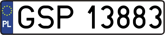 GSP13883