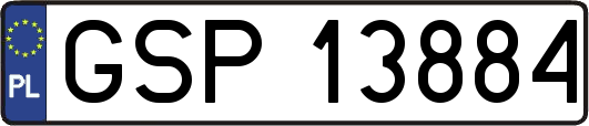 GSP13884