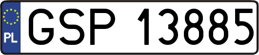 GSP13885