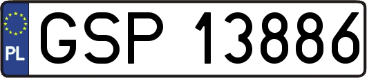GSP13886