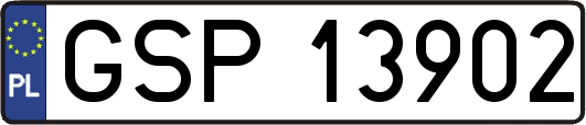 GSP13902