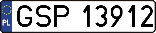 GSP13912