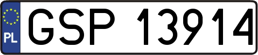 GSP13914